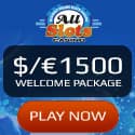 All Slots Casino