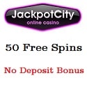 Jackpot City