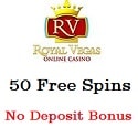 Royal Vegas